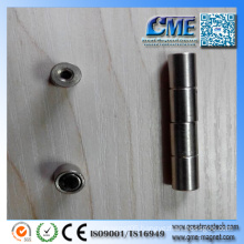 6 Neodymium Magnet and Its Properties Best Place to Buy Magnets
